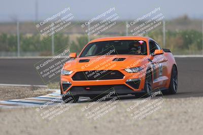 media/Oct-19-2025-Nasa (Sun) [[622c91e2bf]]/HPDE 3  and  4/Turn 9/